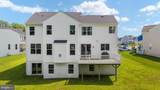 9312 Spring Hill Lane - Photo 81