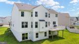 9312 Spring Hill Lane - Photo 82