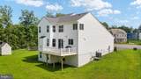 9312 Spring Hill Lane - Photo 83
