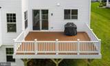 9312 Spring Hill Lane - Photo 85