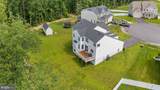 9312 Spring Hill Lane - Photo 87