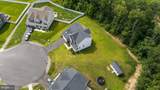 9312 Spring Hill Lane - Photo 89