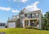 9312 Spring Hill Lane - Photo 9