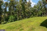 9312 Spring Hill Lane - Photo 91