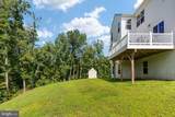 9312 Spring Hill Lane - Photo 92