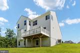 9312 Spring Hill Lane - Photo 93