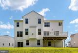 9312 Spring Hill Lane - Photo 94