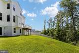 9312 Spring Hill Lane - Photo 95