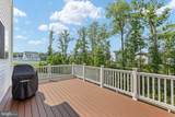 9312 Spring Hill Lane - Photo 98
