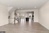 11364 Willow Green Circle - Photo 10