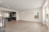 11364 Willow Green Circle - Photo 11
