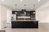 11364 Willow Green Circle - Photo 12