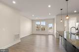 11364 Willow Green Circle - Photo 13