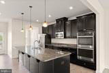 11364 Willow Green Circle - Photo 14