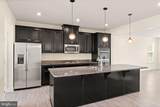 11364 Willow Green Circle - Photo 16