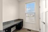 11364 Willow Green Circle - Photo 17