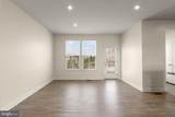 11364 Willow Green Circle - Photo 18