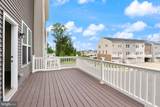 11364 Willow Green Circle - Photo 21