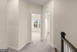 11364 Willow Green Circle - Photo 23