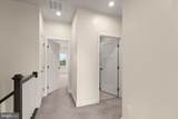 11364 Willow Green Circle - Photo 24