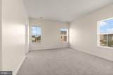 11364 Willow Green Circle - Photo 25