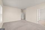 11364 Willow Green Circle - Photo 26