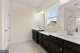11364 Willow Green Circle - Photo 27