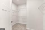 11364 Willow Green Circle - Photo 29