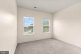 11364 Willow Green Circle - Photo 30