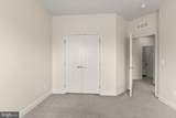 11364 Willow Green Circle - Photo 31
