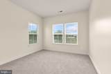11364 Willow Green Circle - Photo 32