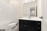 11364 Willow Green Circle - Photo 34