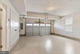 11364 Willow Green Circle - Photo 36