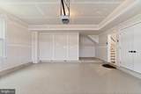 11364 Willow Green Circle - Photo 37