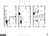 11364 Willow Green Circle - Photo 40