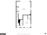 11364 Willow Green Circle - Photo 41