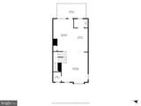 11364 Willow Green Circle - Photo 42