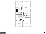11364 Willow Green Circle - Photo 43