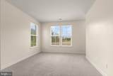 11364 Willow Green Circle - Photo 6