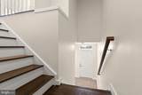 11364 Willow Green Circle - Photo 8