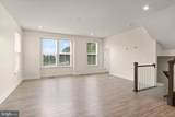 11364 Willow Green Circle - Photo 9