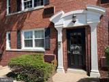 4326 Pershing Drive - Photo 1