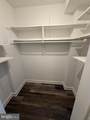 4326 Pershing Drive - Photo 13