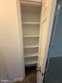 4326 Pershing Drive - Photo 14
