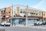 2049 22ND Street - Photo 1