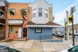 2049 22ND Street - Photo 10