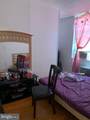 2049 22ND Street - Photo 11