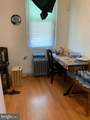 2049 22ND Street - Photo 12