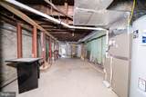 2049 22ND Street - Photo 13