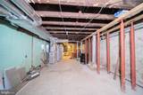 2049 22ND Street - Photo 14